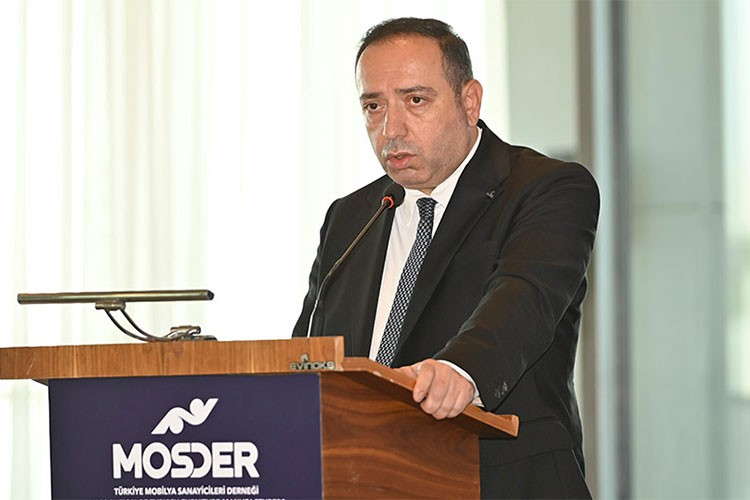 KOBİ'ler için Yeni Destek Programı