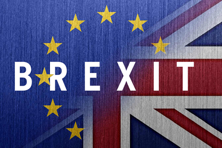 AB'nin canına tak etti