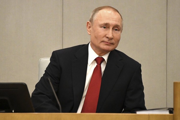 "Rusya'da işsizlik artıyor"