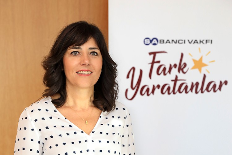 Fark yaratanları arıyor...