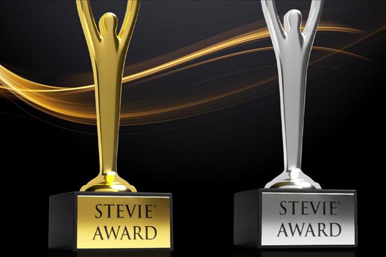 Omsan Logistics bu yıl da iki ödül aldı