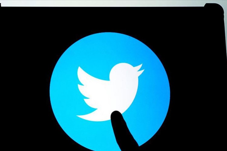 Rusya Twitter'ı yavaşlattı