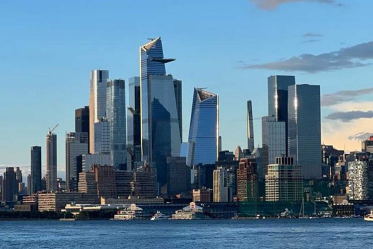 Türk Startup'ları Girişimci Cenneti Amerika'ya nasıl gider?