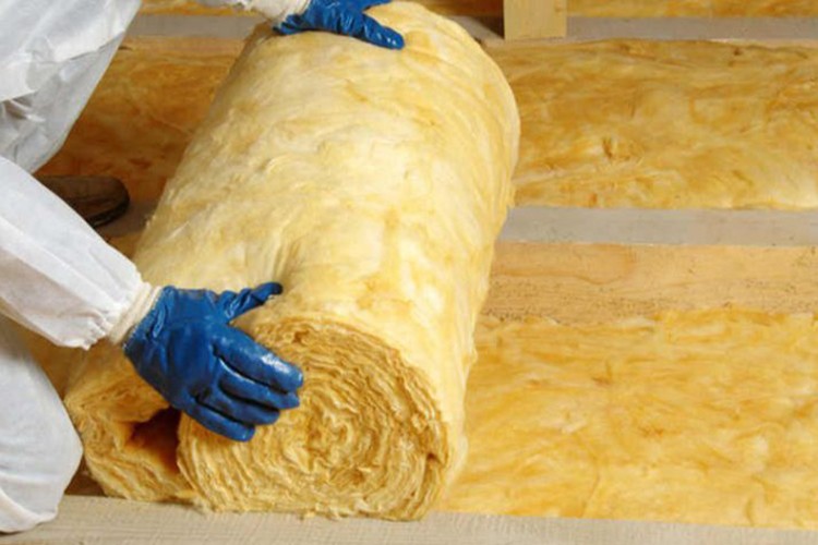 İzocam, sürdürülebilirlik yaklaşımını tüm üretim tesislerine yansıtıyor