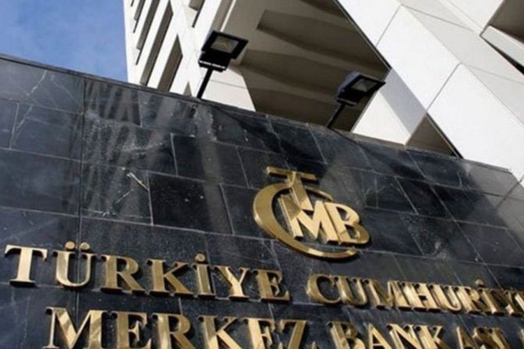 TCMB'nin adımları piyasaları destekliyor