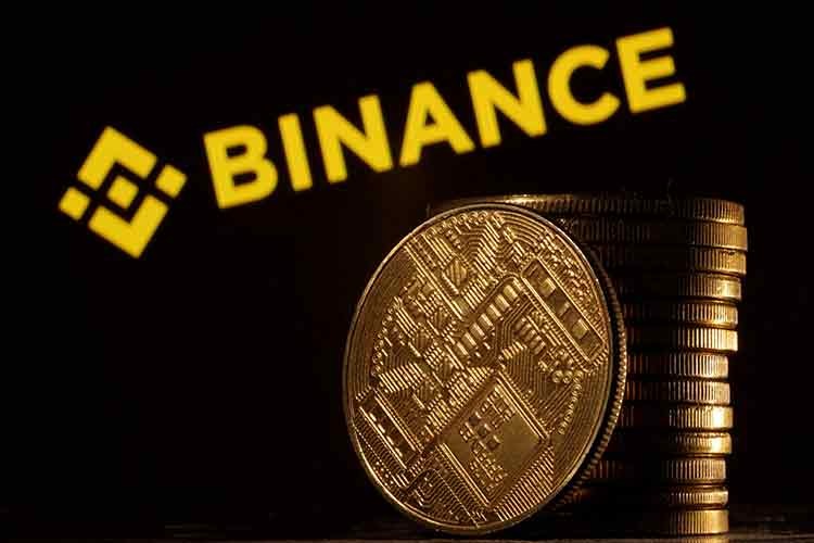 Binance, SEC'e karşı koruma emri başvurusu yaptı