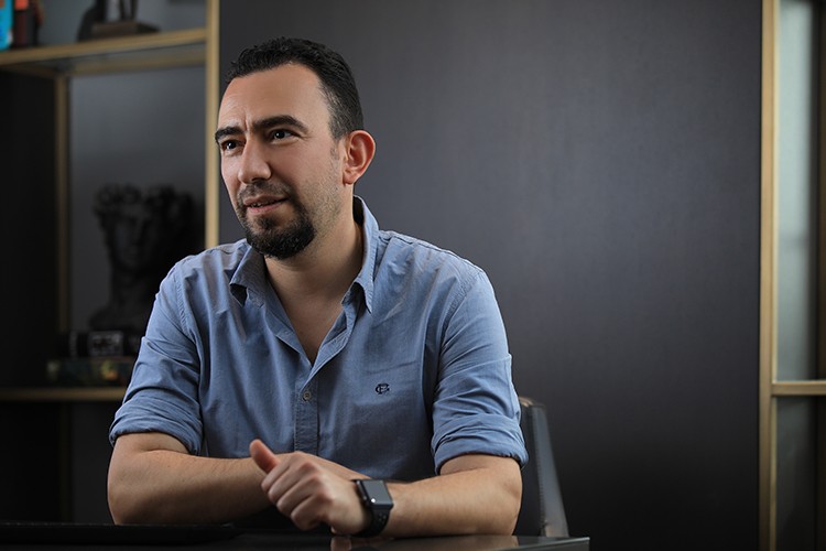 Erken Tanı İçin Yapılan İlerlemeler Nelerdir?