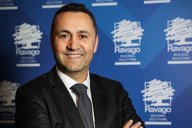 Yalıtıma yapılacak her yatırım geleceği güvence altına alan bir adım