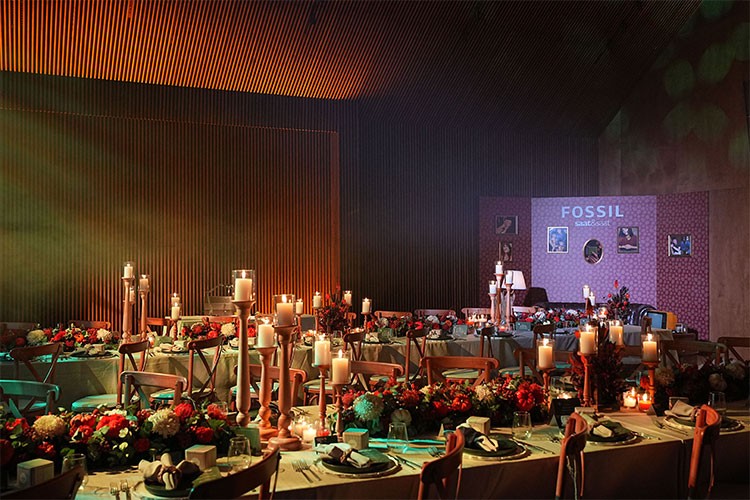 Doğada keyif dolu bir yolculuk