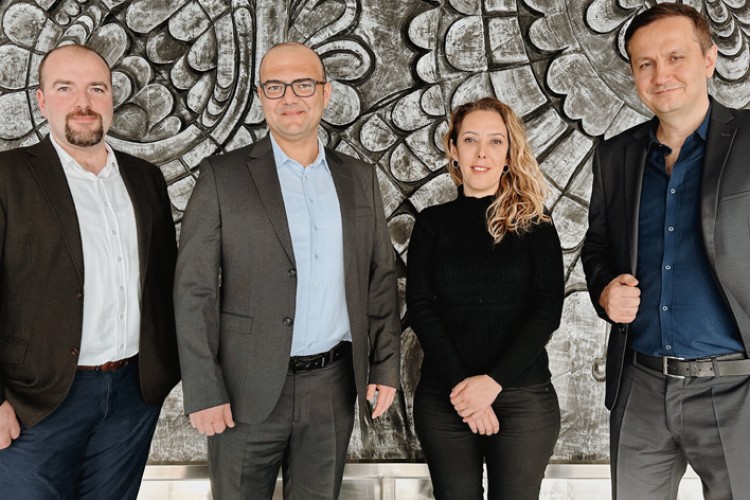 İşNet, Opinnate Ağ Güvenlik Politika Yönetimi Çözümünü Hizmet Modeliyle Sunmaya Başladı