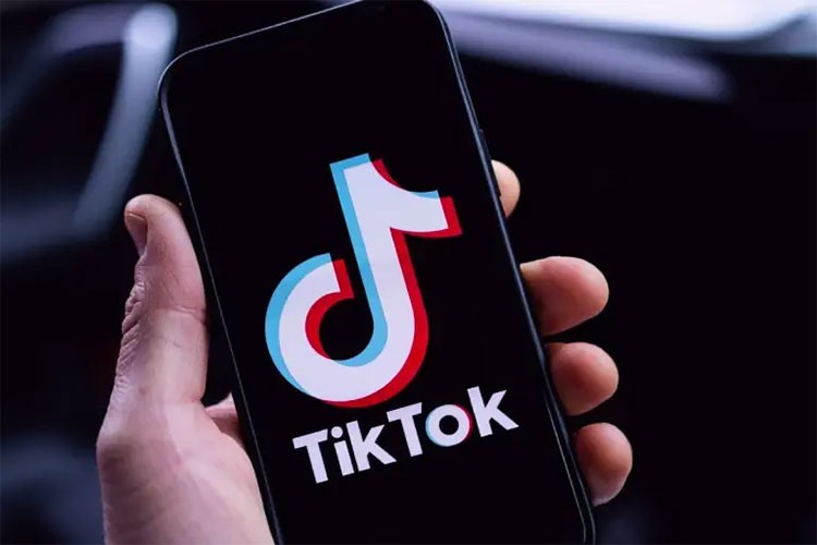 TikTok Türkiye'den paylaşılan 15,3 milyon videoyu kaldırdı