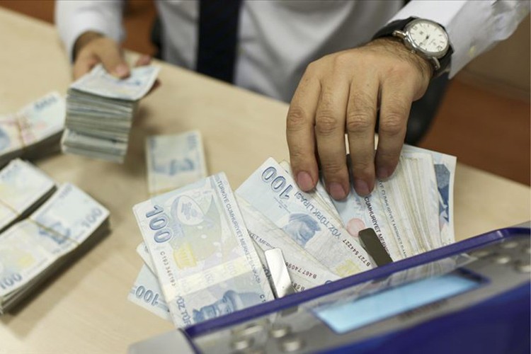 Desteğin kalkması işsizliği nasıl etkiler?