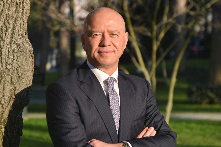 54,5 milyar ABD doları (USD) gelir elde etti