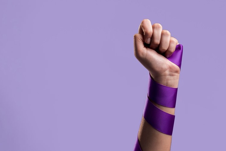 Kadınların güçlenmesi için ek 360 milyar dolara ihtiyaç var