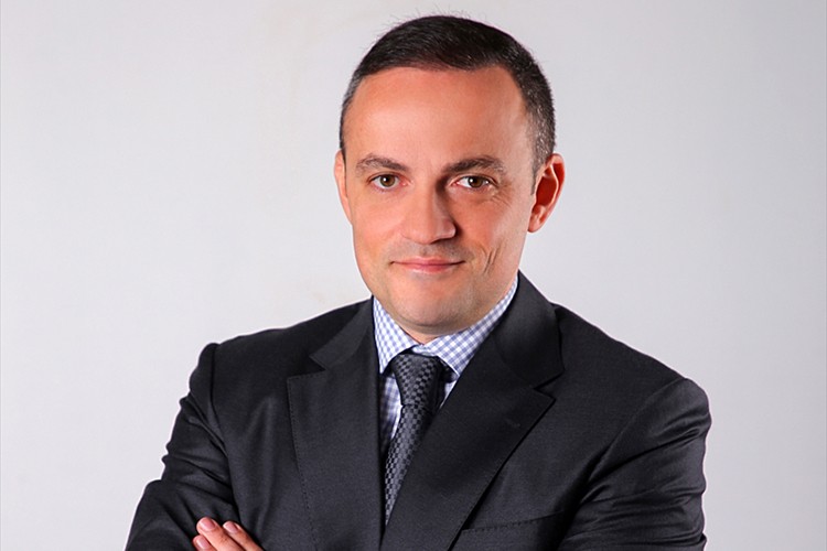 Yerli ekosistem inşasını hızlandırmayı hedefliyor