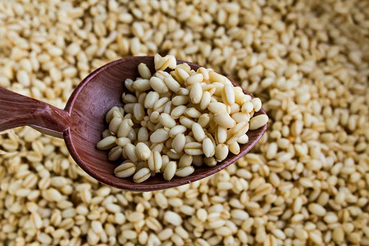 TMO'dan buğday satış fiyatına yüzde 22 zam