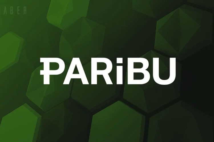 Türkiye Bilişim Vakfı'nın kurumsal sponsoru oldu