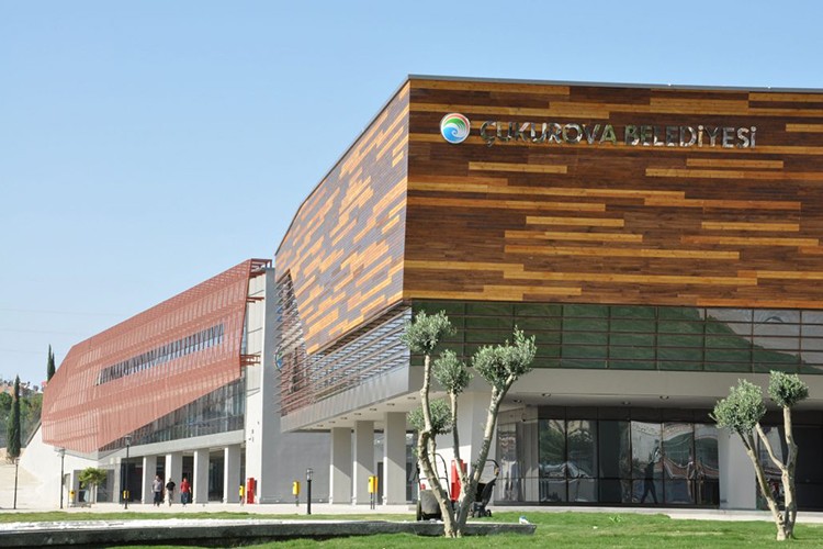 İşyeri kiralanacak