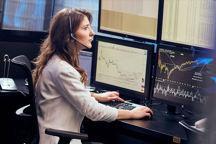 Piyasalardan son durum