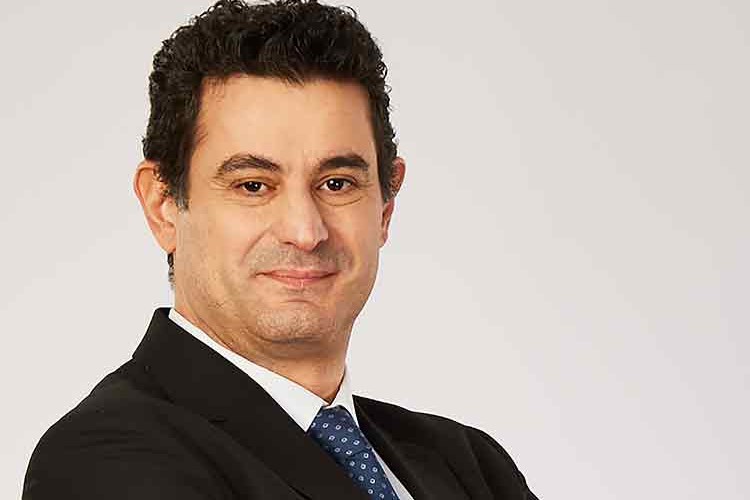 Eksim Pulse Programı Elektriğin Geleceğine Işık Olacak