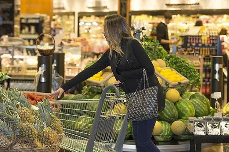 Tüketici güven endeksi yüzde 3.6 azaldı