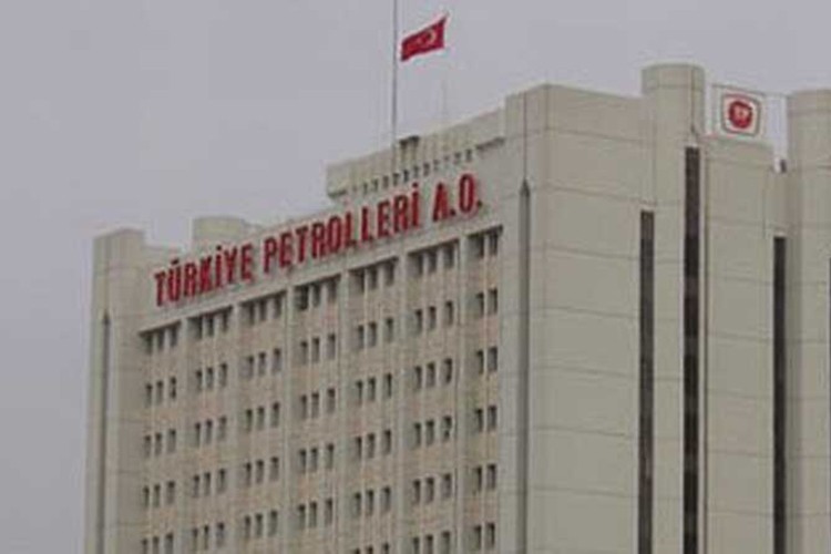 Türkiye petrollerinden Ar-Ge çağrısı