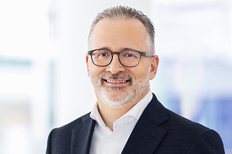 Henkel 2023 Yılında 21 Buçuk Milyar Euro Satış Gerçekleştirdi