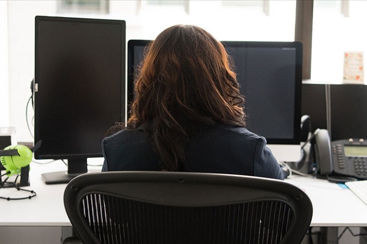 Ofis ve perakendede artan talep kiraları yükseltti