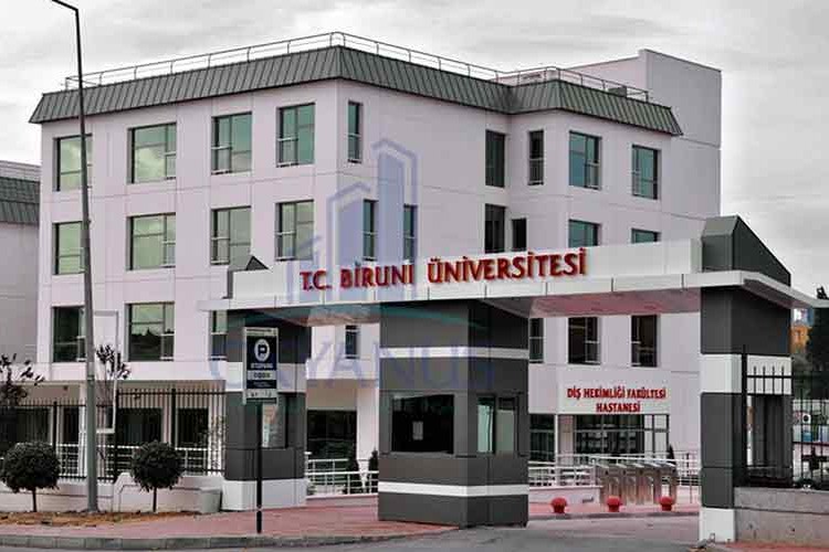 Akademisyen alınacak