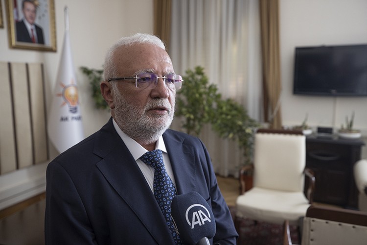 KKM 31 Aralık 2023'e kadar uzatılıyor