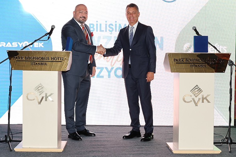 Şirketlere 20 Milyar liralık doğrudan kazanç