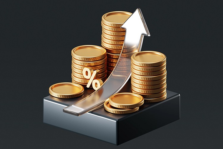 Türkiye'nin yatırımlarda yeni dönem öncelikleri belli oldu