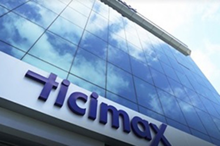 Yapay zeka destekli e-ticaret paketi