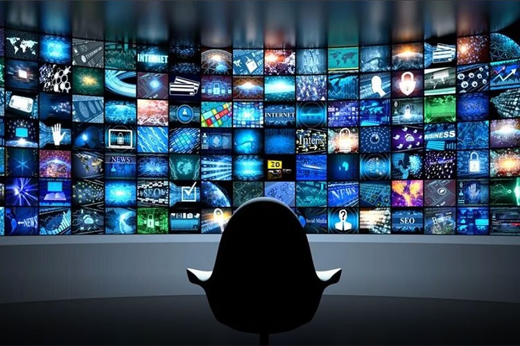 Sorunlu kredi pazarında yabancı fonlar devrede