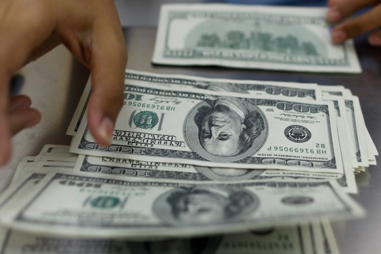 Asya ekonomileri yavaşlarken Dünya tetikte