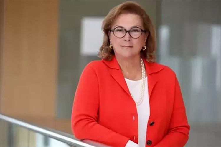 Güler Sabancı, Yönetim Kurulu Başkanlığı görevini bırakacak