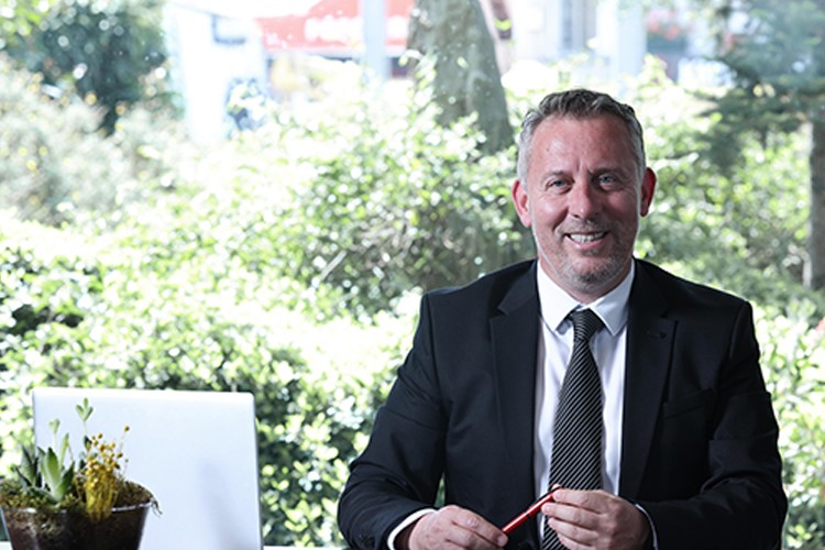 Yaz aylarında güvenli yolculuğun ipuçları