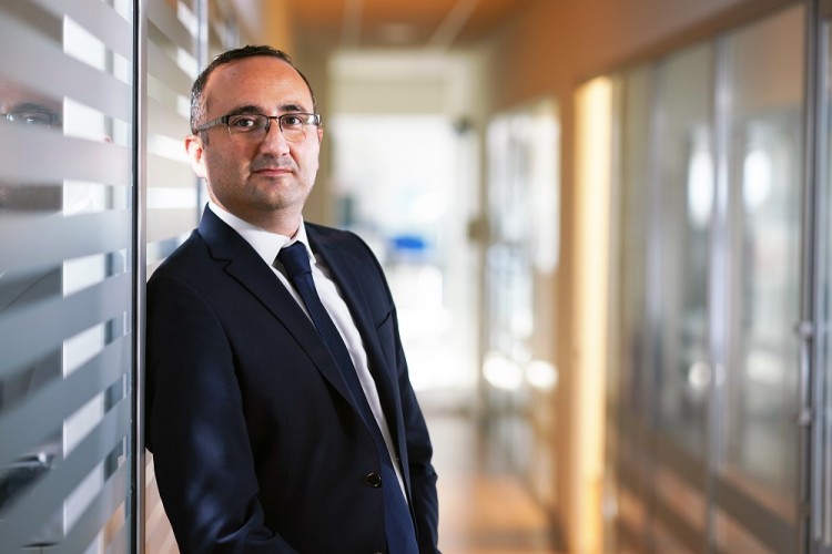 SANAYİDE ENERJİ TASARRUFU İÇİN KOBİ'LER YEŞİL DÖNÜŞÜME GEÇMELİ