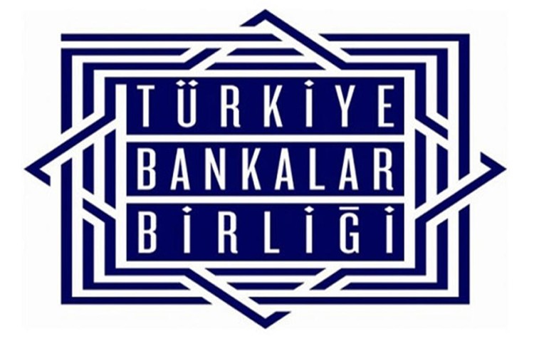 TBB ve Kuzey Kıbrıs Bankalar Birliği eğitim iş birliği
