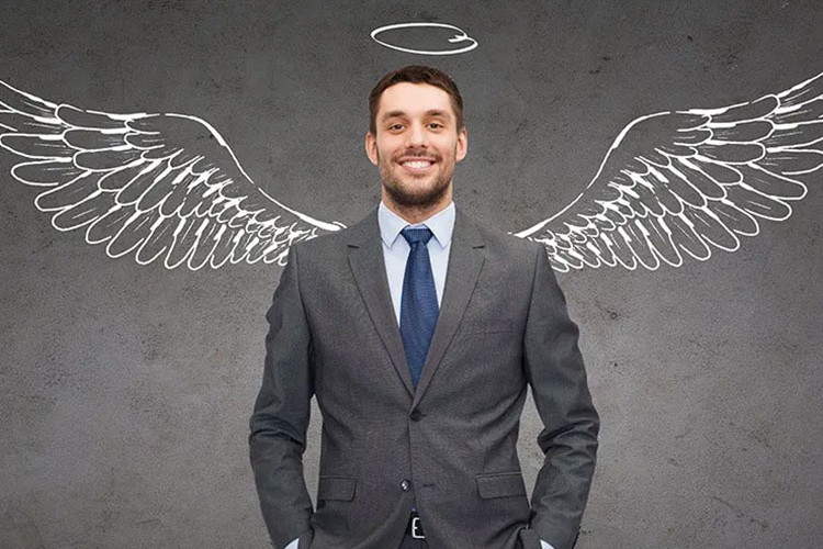 "Melek yatırımcı" desteği 39,4 milyon lirayı buldu