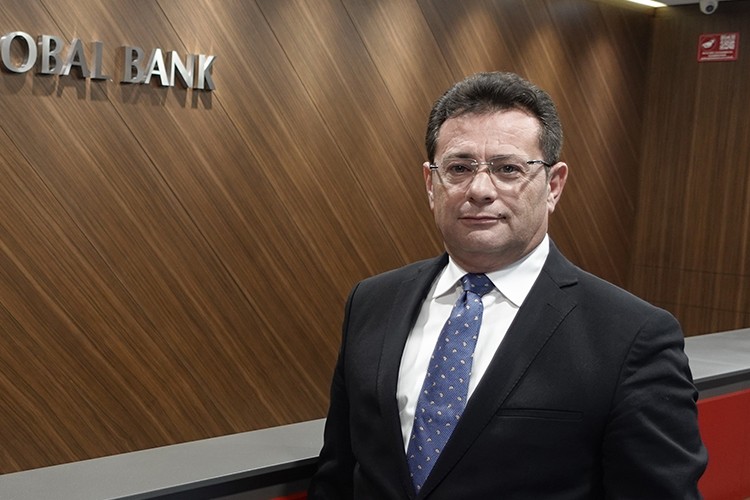 Fitch, Golden Global Yatırım Bankası'na Kredi Notu Verdi