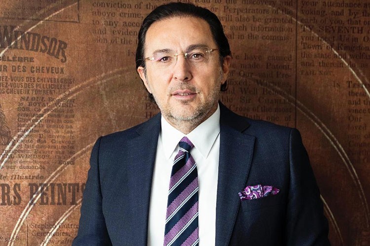 AB'de 150 avroluk gümrük muafiyeti kaldırıldı