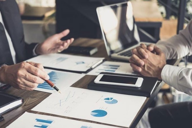 Almanya'da yatırımcı güveni geriliyor