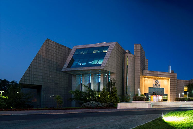 Piyasalarda son durum...