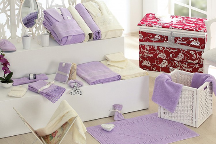 Çeyiz başvuruları başlıyor