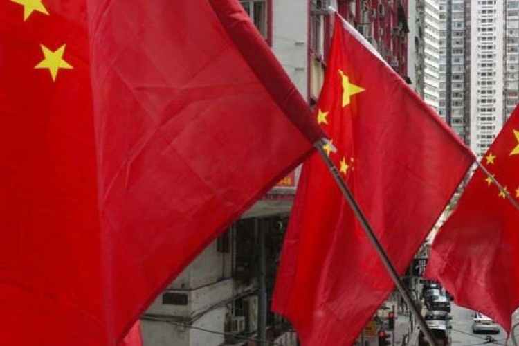 Piyasadaki kurallara sıkı denetim getirildi