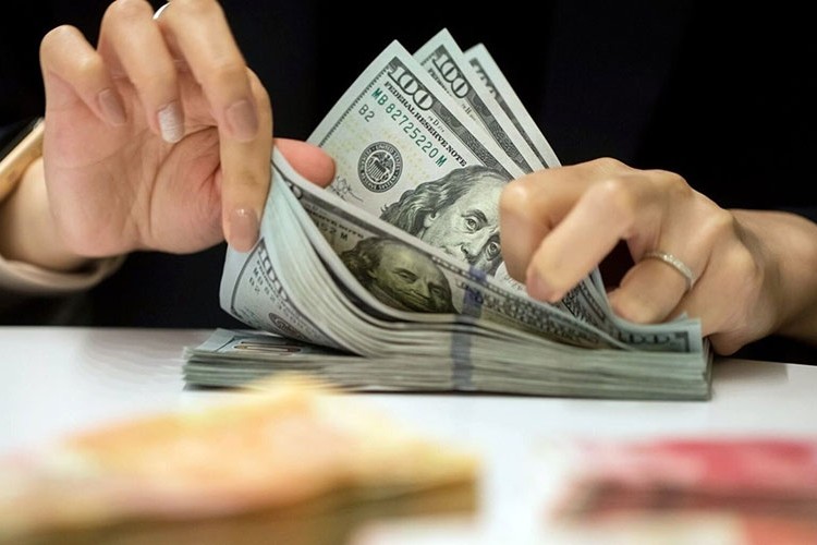 KKM kapsamında kambiyo satışlarında BSMV sıfır olacak