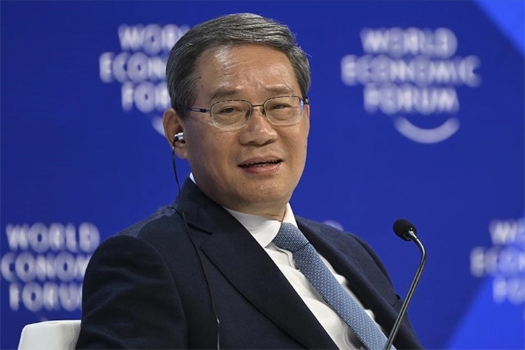 Ekonominin dış şoklara hazırlıklı olduğu mesajını verdi