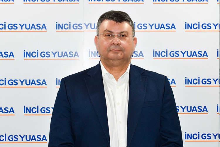 En Değerli Akü Markası Unvanıyla Bir Kez Daha Taçlandırdı