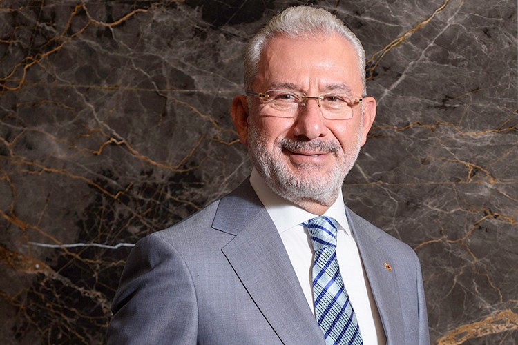 AKİB'in uzak pazarlarda etkinliği artıyor